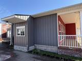 185 Court Ave - Photo 4