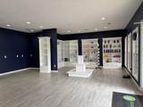 185 Court Ave - Photo 5