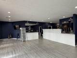 185 Court Ave - Photo 6