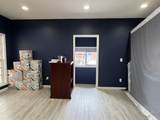 185 Court Ave - Photo 8
