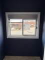 185 Court Ave - Photo 9