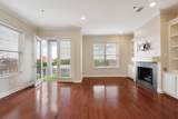 510 Cityhouse Ct - Photo 10