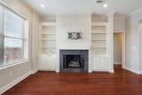 510 Cityhouse Ct - Photo 11