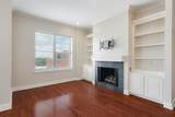 510 Cityhouse Ct - Photo 12
