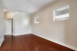 510 Cityhouse Ct - Photo 13