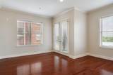 510 Cityhouse Ct - Photo 14