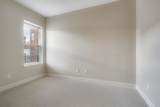 510 Cityhouse Ct - Photo 15