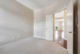 510 Cityhouse Ct - Photo 16