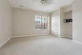 510 Cityhouse Ct - Photo 18