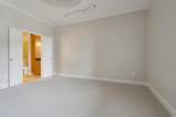510 Cityhouse Ct - Photo 19