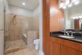 510 Cityhouse Ct - Photo 20