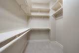 510 Cityhouse Ct - Photo 22