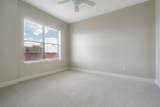 510 Cityhouse Ct - Photo 23