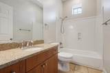 510 Cityhouse Ct - Photo 25