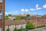 510 Cityhouse Ct - Photo 26