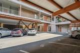 510 Cityhouse Ct - Photo 28