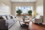 510 Cityhouse Ct - Photo 29