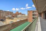 510 Cityhouse Ct - Photo 3