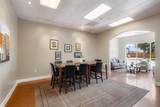 510 Cityhouse Ct - Photo 30