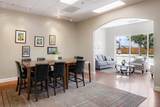 510 Cityhouse Ct - Photo 31