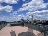 510 Cityhouse Ct - Photo 32