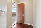510 Cityhouse Ct - Photo 5