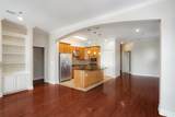 510 Cityhouse Ct - Photo 6