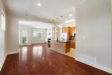 510 Cityhouse Ct - Photo 7