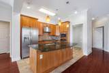 510 Cityhouse Ct - Photo 8