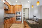 510 Cityhouse Ct - Photo 9