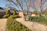 4006 Baronne Way - Photo 1