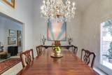 4006 Baronne Way - Photo 11