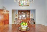 4006 Baronne Way - Photo 12
