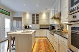 4006 Baronne Way - Photo 13
