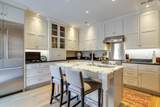 4006 Baronne Way - Photo 14