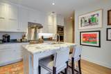4006 Baronne Way - Photo 15