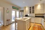 4006 Baronne Way - Photo 16