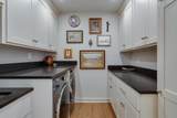 4006 Baronne Way - Photo 17