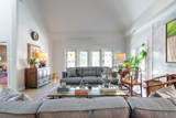 4006 Baronne Way - Photo 18