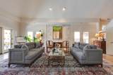 4006 Baronne Way - Photo 19