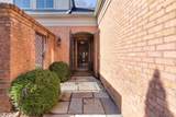 4006 Baronne Way - Photo 2