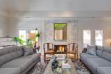 4006 Baronne Way - Photo 20