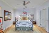 4006 Baronne Way - Photo 21