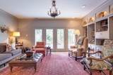4006 Baronne Way - Photo 25