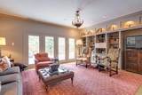 4006 Baronne Way - Photo 26