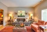 4006 Baronne Way - Photo 27
