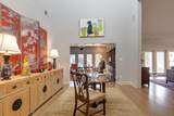 4006 Baronne Way - Photo 28