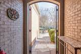 4006 Baronne Way - Photo 3