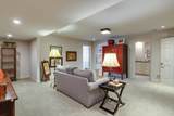 4006 Baronne Way - Photo 30