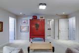 4006 Baronne Way - Photo 31